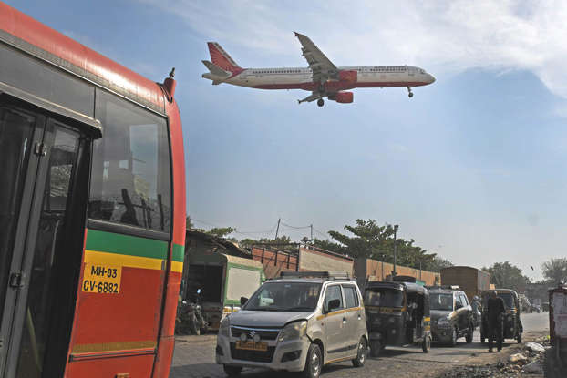 540 planes and 120 billion dollars-the largest aircraft order in history 540 planes and 120 billion dollars-the largest aircraft order in history